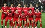 اولویت بعدی پرسپولیس در نقل و انتقالات مشخص شد