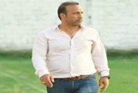 بازیکنان پرسپولیس از بازی مبتدی خجالت نمی‌کشند؟