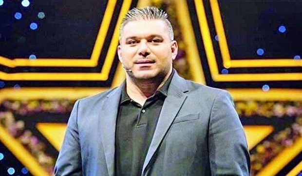 باشگاه پرسپولیس باید اوسمار را برکنار کند/ سرخپوشان نیاز به پوست اندازی دارند