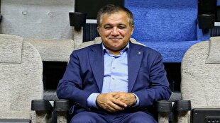 مذاکره استقلال با سرمربی داخلی تکذیب شد