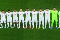 دستیار ایتالیایی قلعه‌نویی از تیم ملی جدا شد