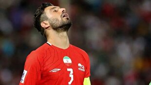 آناتومی شجاع و این کشاله‌های بی تربیت!