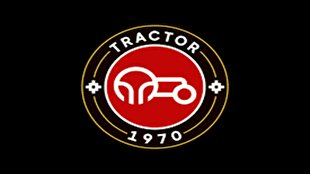 پای دادگاه عالی ورزش (CAS) به پرونده شمسآذر باز می شود پای دادگاه عالی ورزش (CAS) به پرونده شمسآذر باز می شود