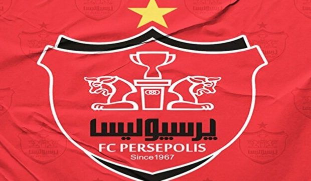 باند‌های مخوف بلای جان سرخابی‌ها