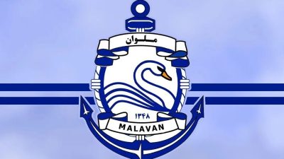 توهین خداداد عزیزی و اقدام غیرورزشی شجاع روی اعصاب ملوانیها/ اطلاعیه علیه تراکتور صادر شد 1 284952