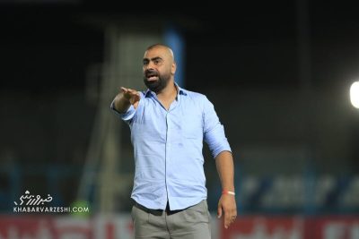 مازیار زارع نگران زوج خطرناک پرسپولیس 1 349102