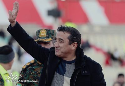 جنجال در انزلی؛ پای یک آتش نشان در میان بود؟ +عکس 1 416925