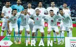 برگزاری ۲ بازی تدارکاتی تیم ملی ایران در اردن