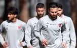 اولویت بعدی پرسپولیس در نقل‌وانتقالات