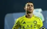 تکلیف رونالدو با النصر مشخص شد