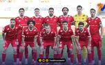 ۷ ستاره پرسپولیس بی‌سر و صدا از ایران خارج شدند