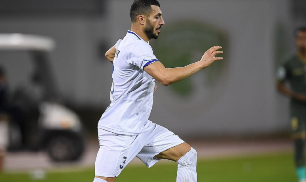 بهنام برزای شاگرد مازیار زارع شد بهنام برزای شاگرد مازیار زارع شد