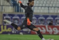 چهار کلین‌شیت مقابل مدعیان قهرماین