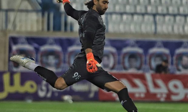 چهار کلین‌شیت مقابل مدعیان قهرماین