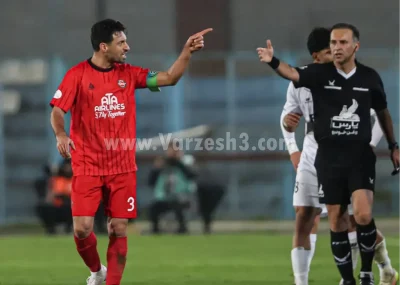 کار ملوان - تراکتور بالا گرفت 1 kqxghoea0ملوان