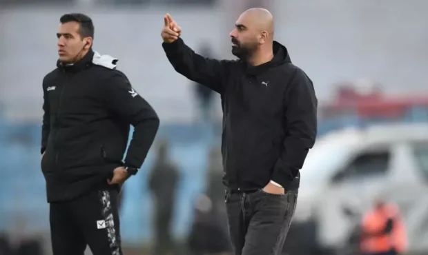 جریمه مازیار زارع، محرومیت ایری جریمه مازیار زارع، محرومیت ایری