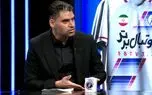 مدیرعامل پرسپولیس: هر بازیکنی حالش خوب نیست می‌تواند برود!