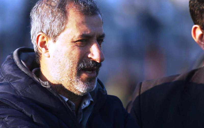 سه چهره تاریخی انزلی 2 1704260