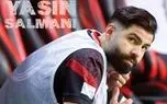 بلاتکلیف‌ترین فوتبالیست ایران یک پرسپولیسی است