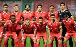 پاسخ پرسپولیس به یک شایعه درباره ۲ ملی‌پوش