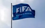واکنش فیفا به تحولات نظامی در خاورمیانه