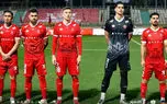 ذوبآهن- پرسپولیس لغو شد ذوبآهن- پرسپولیس لغو شد