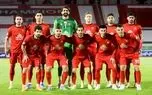 درخواست تراکتور بازهم از سوی AFC رد شد درخواست تراکتور بازهم از سوی AFC رد شد