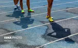 محرومیت ۲ ورزشکار ایرانی به دلیل دوپینگ