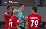 ضد حال AFC به تیم اماراتی؛ بازی تکرار نمی‌شود