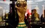احتمال افزایش دوباره تعداد تیم‌های جام جهانی!