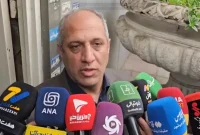 وضعیت عجیب در انزلی: نه زمین دارند، نه پول!