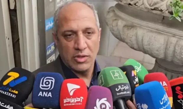 وضعیت عجیب در انزلی: نه زمین دارند، نه پول!