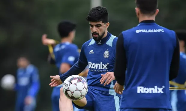 در انزلی هیچ موبایلی آنتن نمی‌دهد