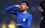 صدور مجوز استقلال با کنایه به پرسپولیس