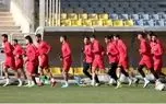 ادعای سنگین پرسپولیس علیه آسیایی شدن استقلال و سپاهان! ادعای سنگین پرسپولیس علیه آسیایی شدن استقلال و سپاهان!