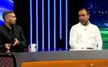 صداوسیما با رامین رضاییان نسخه جرمی دوکو را پیچید!