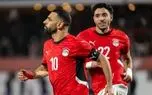 لیست نهایی مصر با نفراتی از بارسا، سیتی و لیورپول!