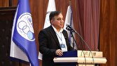 تاجرنیا: اگر بقیه ناراحت نمی شوند، استقلال نماینده ایران در آسیا است