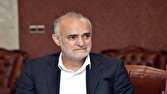 نبی: لیست تیم ملی فوتبال را ۱۱ خرداد ماه به فیفا اعلام می‌کنیم