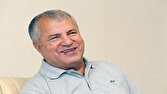 حال عمومی علی پروین پایدار است/ چهرههای ماندگار فوتبال ایران در کنار اسطوره پرسپولیس حال عمومی علی پروین پایدار است/ چهرههای ماندگار فوتبال ایران در کنار اسطوره پرسپولیس