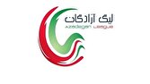 تبریز و تهران میزبان دو مسابقه از هفته بیست‌وپنجم لیگ یک می‌شوند