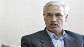 من به کسب نتایج خوب تیم ملی در جام جهانی خوش‌بین هستم