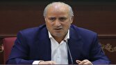 فدراسیون فوتبال با جدیت به دنبال کسب مدال در بازی‌های آسیایی ناگویا