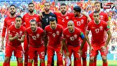 عقاب‌هایی که همیشه جنگیدن را بلدند