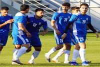 بیانیه بخش رسانه‌ای تیم ملی درباره گمانه‌زنی مسافران جام‌جهانی