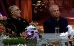 روشن: علی پروین، پله ایران است