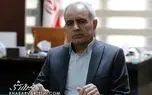 یک نفر در ایران از سفر به جام جهانی انصراف داد! یک نفر در ایران از سفر به جام جهانی انصراف داد!