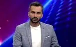 میثاقی از نقشه جدید برای ورزشگاه آزادی خبر داد میثاقی از نقشه جدید برای ورزشگاه آزادی خبر داد