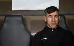 پرسپولیس به سهراب: از کریم باقری یاد بگیر!