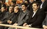 عباس جدیدی درباره رسول خادم: همه چیز را مدیون این مرد است! عباس جدیدی درباره رسول خادم: همه چیز را مدیون این مرد است!